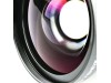 Lensa Pixco Fisheye Converter 67mm (0.25)